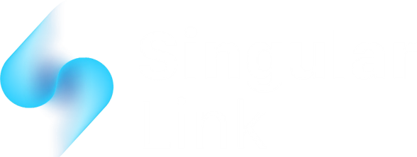 Singular Link